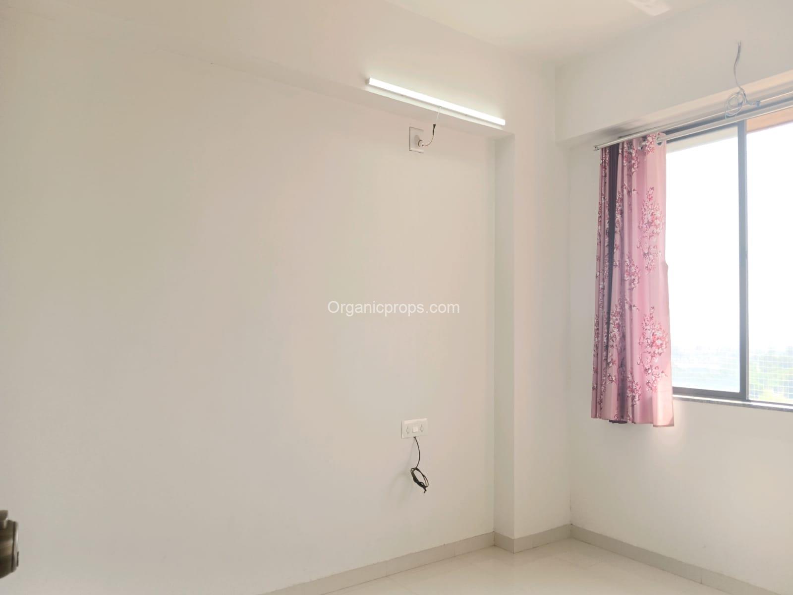 WhatsApp Image 2023-01-20 at 320230120190625072.jpeg